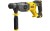 Młotowiertarka udarowa SDS Plus Stanley FatMax® SFMCH900B-XJ 18V