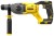Młotowiertarka udarowa SDS Plus Stanley FatMax® SFMCH900B-XJ 18V
