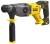 Młotowiertarka udarowa SDS Plus Stanley FatMax® SFMCH900B-XJ 18V