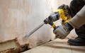 Młotowiertarka udarowa SDS Plus Stanley FatMax® SFMCH900B-XJ 18V