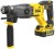 Młotowiertarka udarowa SDS Plus Stanley FatMax® SFMCH900B-XJ 18V