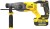 Młotowiertarka udarowa SDS Plus Stanley FatMax® SFMCH900B-XJ 18V