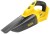 Odkurzacz ręczny 18V STANLEY® FATMAX® V20 SFMCVH001B-XJ