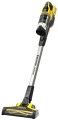 Odkurzacz ręczny pionowy 18V STANLEY FATMAX® V20 SFMCVS001D1-QW