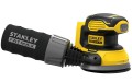 SFMCW220B-1.jpg