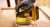 Szlifierka oscylacyjna 18V STANLEY® FATMAX® V20 SFMCW220