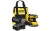 Szlifierka oscylacyjna 18V STANLEY® FATMAX® V20 SFMCW220