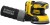 Szlifierka oscylacyjna 18V STANLEY® FATMAX® V20 SFMCW220