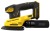Szlifierka do detali 18V STANLEY® FATMAX® V20 SFMCW221
