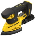 Szlifierka do detali 18V STANLEY® FATMAX® V20 SFMCW221
