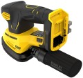 Szlifierka do detali 18V STANLEY® FATMAX® V20 SFMCW221