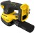 Szlifierka do detali 18V STANLEY® FATMAX® V20 SFMCW221