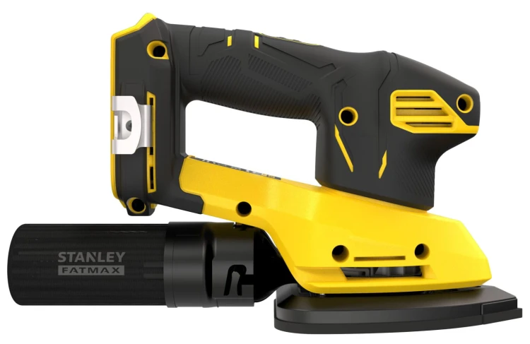 Szlifierka do detali 18V STANLEY® FATMAX® V20 SFMCW221