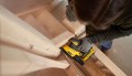 Szlifierka do detali 18V STANLEY® FATMAX® V20 SFMCW221