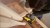 Szlifierka do detali 18V STANLEY® FATMAX® V20 SFMCW221