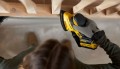 Szlifierka do detali 18V STANLEY® FATMAX® V20 SFMCW221