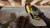 Szlifierka do detali 18V STANLEY® FATMAX® V20 SFMCW221