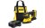 Szlifierka do detali 18V STANLEY® FATMAX® V20 SFMCW221