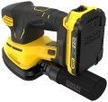 Szlifierka do detali 18V STANLEY® FATMAX® V20 SFMCW221