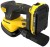 Szlifierka do detali 18V STANLEY® FATMAX® V20 SFMCW221