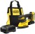 Szlifierka do detali 18V STANLEY® FATMAX® V20 SFMCW221