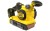 Szlifierka taśmowa 18V STANLEY® FATMAX® V20 SFMCW223B-XJ