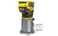 Frezarka górnowrzecionowa 18V STANLEY® FATMAX® V20 SFMCW400B-XJ