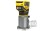 Frezarka górnowrzecionowa 18V STANLEY® FATMAX® V20 SFMCW400B-XJ