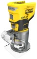 Frezarka górnowrzecionowa 18V STANLEY® FATMAX® V20 SFMCW400B-XJ