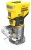 Frezarka górnowrzecionowa 18V STANLEY® FATMAX® V20 SFMCW400B-XJ