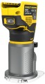 Frezarka górnowrzecionowa 18V STANLEY® FATMAX® V20 SFMCW400B-XJ