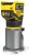 Frezarka górnowrzecionowa 18V STANLEY® FATMAX® V20 SFMCW400B-XJ