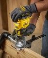 Frezarka górnowrzecionowa 18V STANLEY® FATMAX® V20 SFMCW400B-XJ