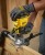 Frezarka górnowrzecionowa 18V STANLEY® FATMAX® V20 SFMCW400B-XJ