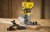 Frezarka górnowrzecionowa 18V STANLEY® FATMAX® V20 SFMCW400B-XJ