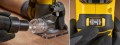 Frezarka górnowrzecionowa 18V STANLEY® FATMAX® V20 SFMCW400B-XJ