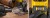 Frezarka górnowrzecionowa 18V STANLEY® FATMAX® V20 SFMCW400B-XJ