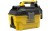 Odkurzacz bezprzewodowy 18V STANLEY® FATMAX® V20 7,5 l SFMCV002B-XJ