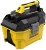 Odkurzacz bezprzewodowy 18V STANLEY® FATMAX® V20 7,5 l SFMCV002B-XJ