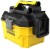 Odkurzacz bezprzewodowy 18V STANLEY® FATMAX® V20 7,5 l SFMCV002B-XJ