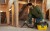 Odkurzacz bezprzewodowy 18V STANLEY® FATMAX® V20 7,5 l SFMCV002B-XJ
