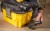 Odkurzacz bezprzewodowy 18V STANLEY® FATMAX® V20 7,5 l SFMCV002B-XJ