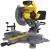 Pilarka ukosowa 190 mm 18V STANLEY FATMAX V20 SFMCS701M1-QW