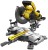 Pilarka ukosowa 190 mm 18V STANLEY FATMAX V20 SFMCS701M1-QW