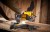 Pilarka ukosowa 190 mm 18V STANLEY FATMAX V20 SFMCS701M1-QW