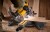 Pilarka ukosowa 190 mm 18V STANLEY FATMAX V20 SFMCS701M1-QW