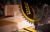 Pilarka ukosowa 190 mm 18V STANLEY FATMAX V20 SFMCS701M1-QW