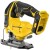 Wyrzynarka bezszczotkowa STANLEY FATMAX V20 2x aku. 4.0Ah 18V ładowarka walizka SFMCS650
