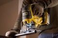 Wyrzynarka bezszczotkowa STANLEY FATMAX V20 2x aku. 4.0Ah 18V ładowarka walizka SFMCS650
