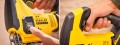 Wyrzynarka STANLEY FATMAX V20 SFMCS600